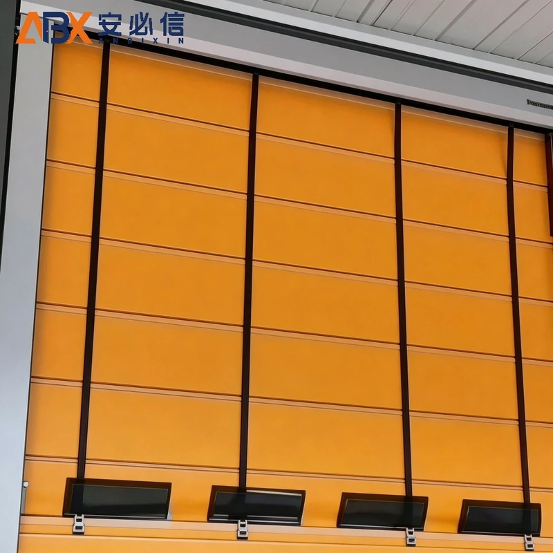黄石市登车桥